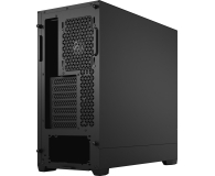 FRACTAL DESIGN Obudowa Pop Silent Black Solid FD-C-POS1A-01 - 1053220 - zdjęcie 7